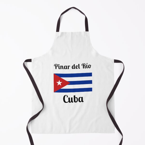 Item preview, Pinar del Río Cuba - Stylish Prints, designed and sold by Fleetwood1994.