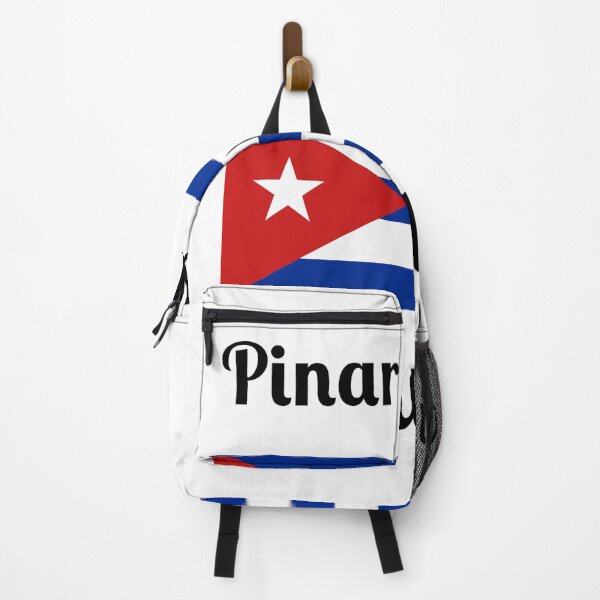 Item preview, Pinar del Río Cuba - Stylish Prints, designed and sold by Fleetwood1994.