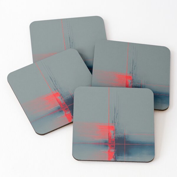 Item preview, The Signal designed and sold by MarkRossArt.