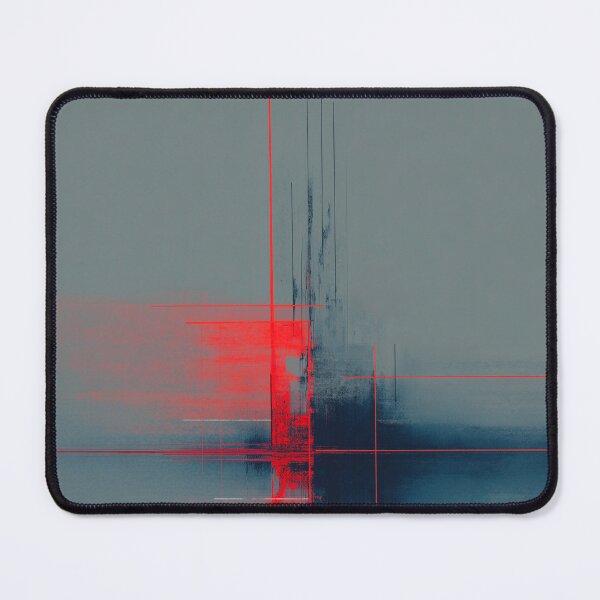 Item preview, The Signal designed and sold by MarkRossArt.