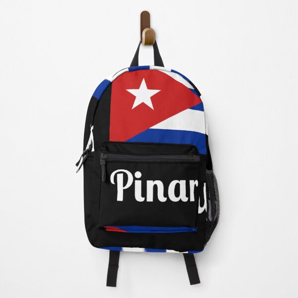 Item preview, Pinar del Río Cuba - Stylish Prints, designed and sold by Fleetwood1994.