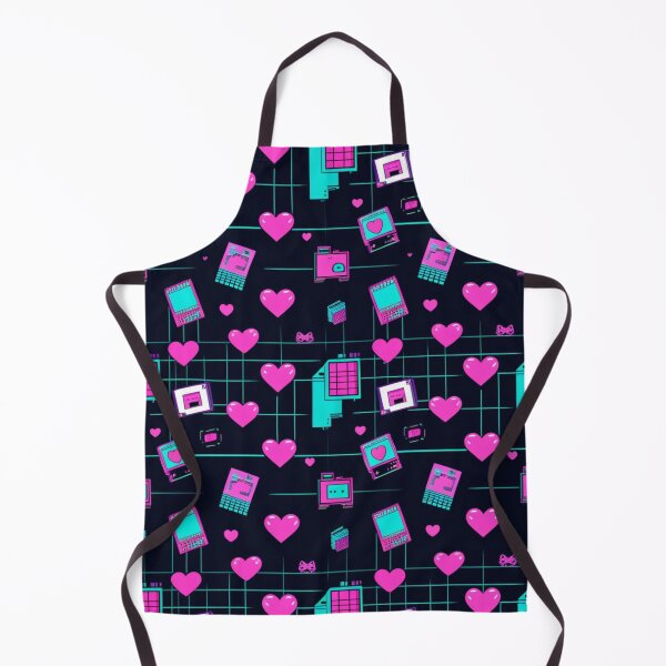 Artikelvorschau, Kreatives Rucksackdesign entworfen und verkauft von CraftyAttire.