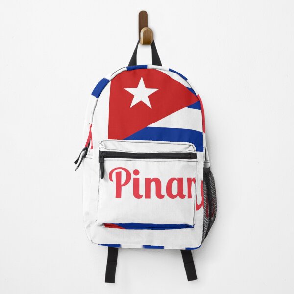 Item preview, Pinar del Río Cuba - Stylish Prints, designed and sold by Fleetwood1994.