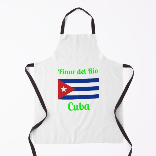 Item preview, Pinar del Río Cuba - Stylish Prints, designed and sold by Fleetwood1994.
