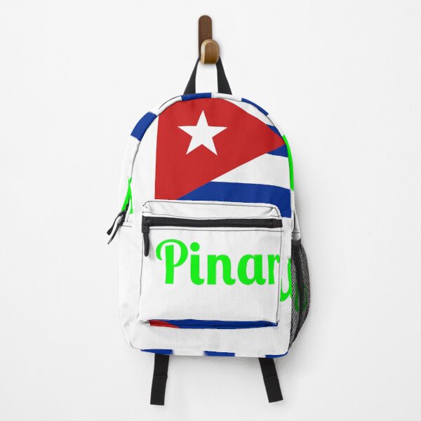 Item preview, Pinar del Río Cuba - Stylish Prints, designed and sold by Fleetwood1994.
