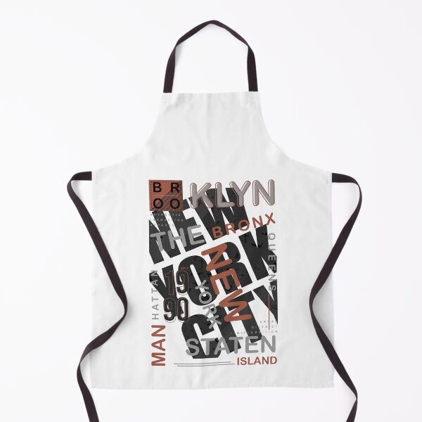 Item preview, Design Mode: CTRL + Z Life Tee designed and sold by BROWNEESHOUSE.