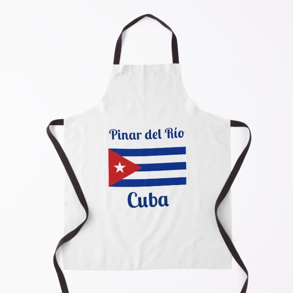 Item preview, Pinar del Río Cuba - Stylish Prints, designed and sold by Fleetwood1994.