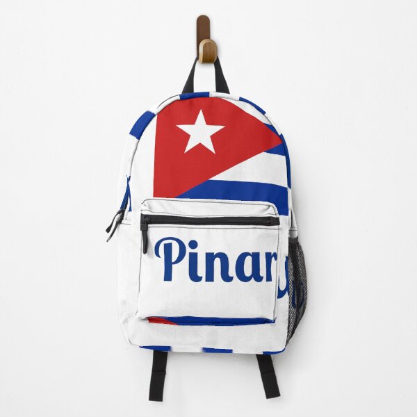 Item preview, Pinar del Río Cuba - Stylish Prints, designed and sold by Fleetwood1994.