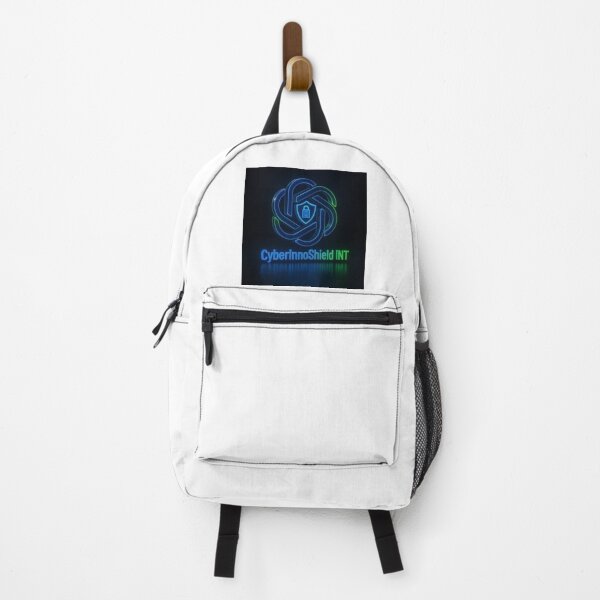 Item preview, Cyberinnoshield INT Gadgets  designed and sold by polarisaft.