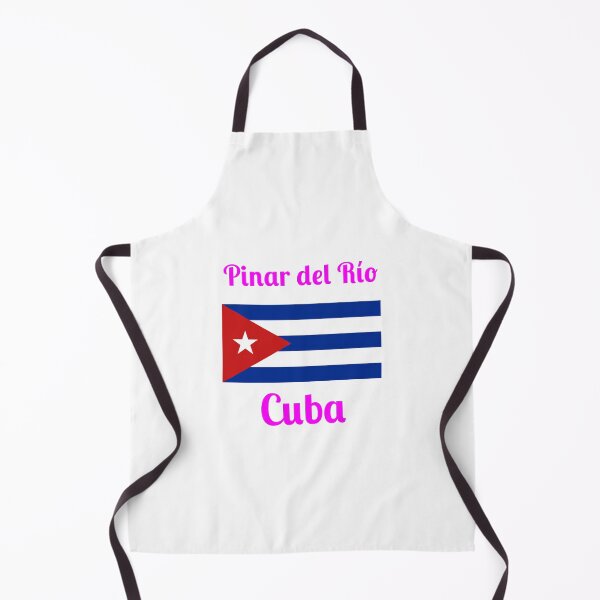 Item preview, Pinar del Río Cuba - Stylish Prints, designed and sold by Fleetwood1994.