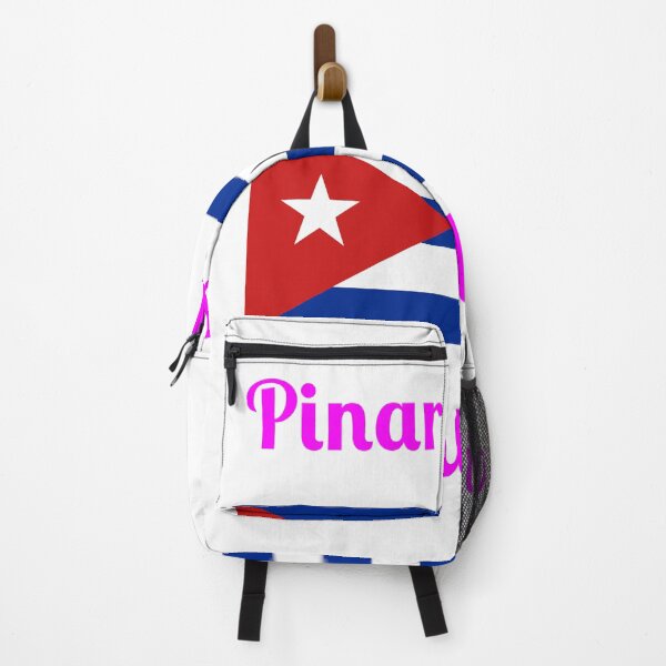 Item preview, Pinar del Río Cuba - Stylish Prints, designed and sold by Fleetwood1994.