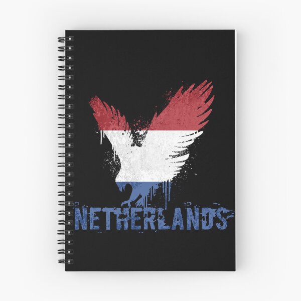 Item preview, Dutch Eagle designed and sold by Regin Productions.