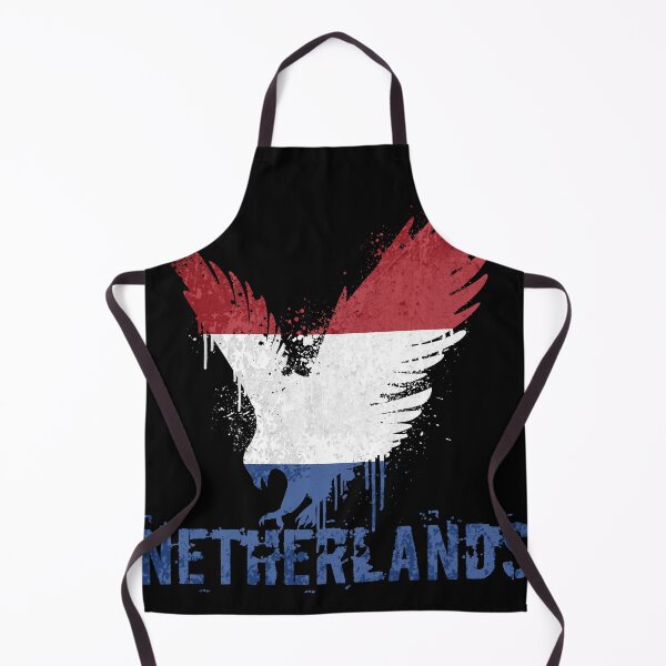 Item preview, Dutch Eagle designed and sold by Regin Productions.