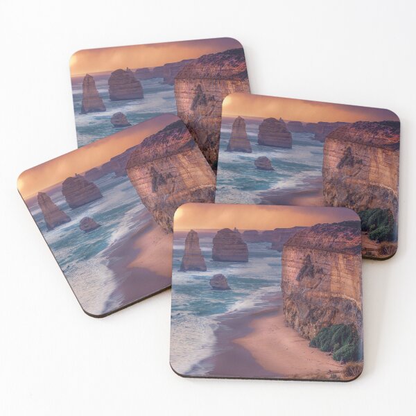 Item preview, 12 Apostles designed and sold by robdwildlife.