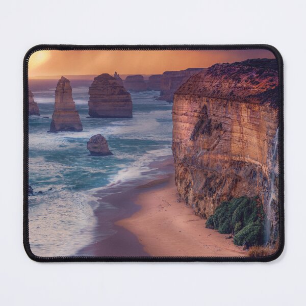 Item preview, 12 Apostles designed and sold by robdwildlife.