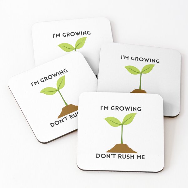 Item preview, growing plant designed and sold by Sn1ver.