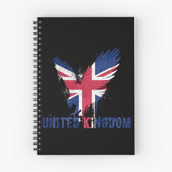 Item preview, British Eagle designed and sold by Regin Productions.