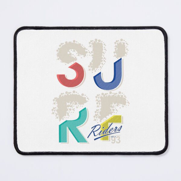 Item preview, Layers & Vectors: Designer Life Tee designed and sold by BROWNEESHOUSE.
