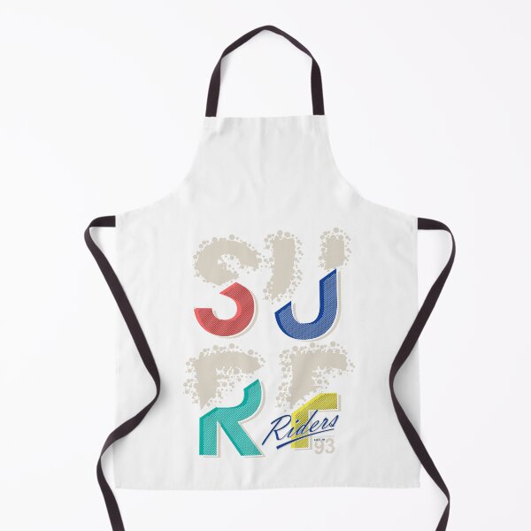 Item preview, Layers & Vectors: Designer Life Tee designed and sold by BROWNEESHOUSE.