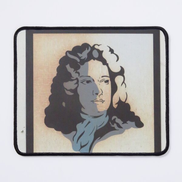 Item preview, The Duke Of Marlborough designed and sold by wiggyofipswich.