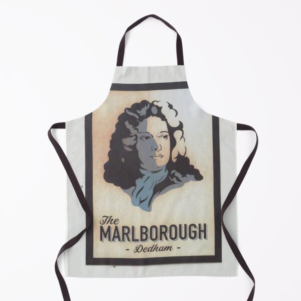 Item preview, The Duke Of Marlborough designed and sold by wiggyofipswich.
