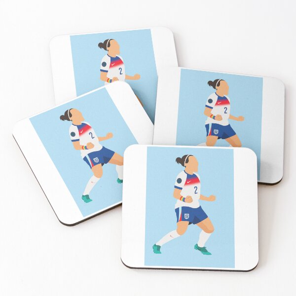 Item preview, Copy of England Lucy 2025 Champs designed and sold by Dsamantha.