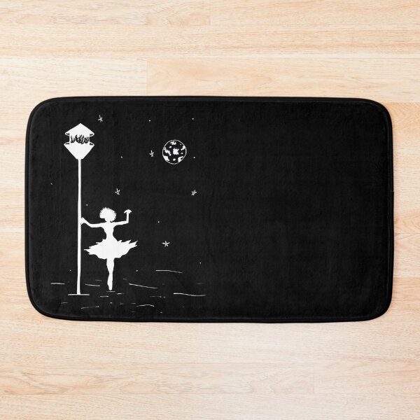 Item preview, Dancing in the Moonlight designed and sold by Oopsie.Daisies.