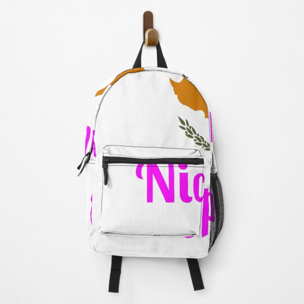 Item preview, Nicosia Cyprus - Stylish Prints, designed and sold by Fleetwood1994.
