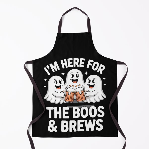 Item preview, Halloween so what - I want my halloween - Halloween the original - The halloween spirit - Halloween online - Absolut halloween - Halloween always and forever designed and sold by JansenGS.