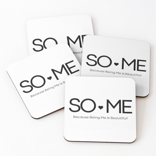 Item preview, So Me Collections designed and sold by SoMebyelena.