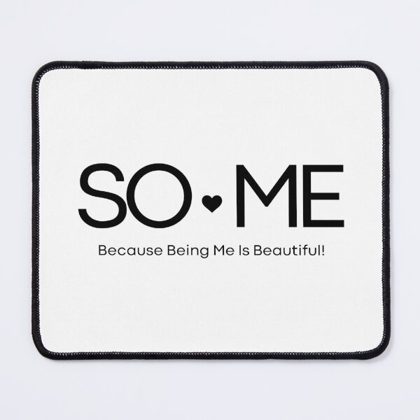 Item preview, So Me Collections designed and sold by SoMebyelena.