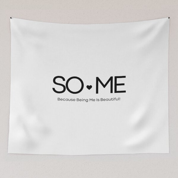 Item preview, So Me Collections designed and sold by SoMebyelena.