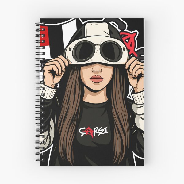 Item preview, From the Stands With Love BJK Carsi designed and sold by canvasriddle.