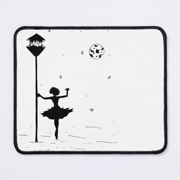 Item preview, Dancing in the Moonlight 2 designed and sold by Oopsie.Daisies.