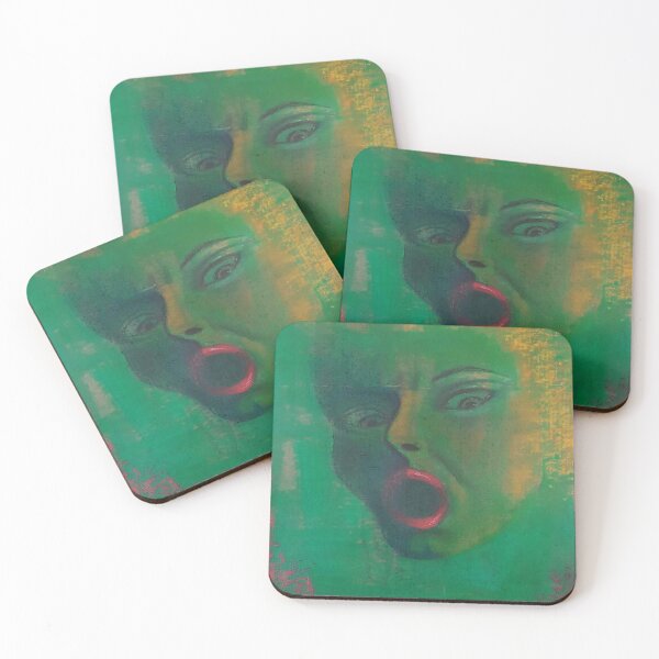 Item preview, Astounded designed and sold by AysegulYarimoglu.