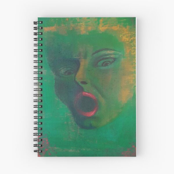 Item preview, Astounded designed and sold by AysegulYarimoglu.