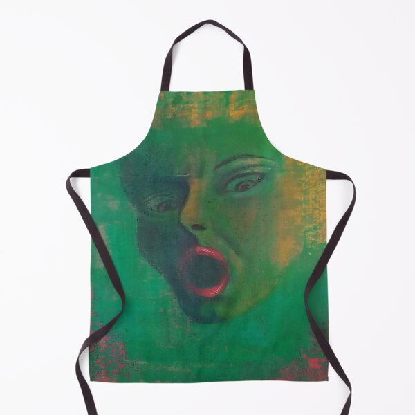 Item preview, Astounded designed and sold by AysegulYarimoglu.