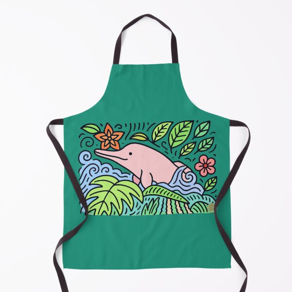 Item preview, Omacha – Amazonian Spirit designed and sold by DianaAlunaImage.