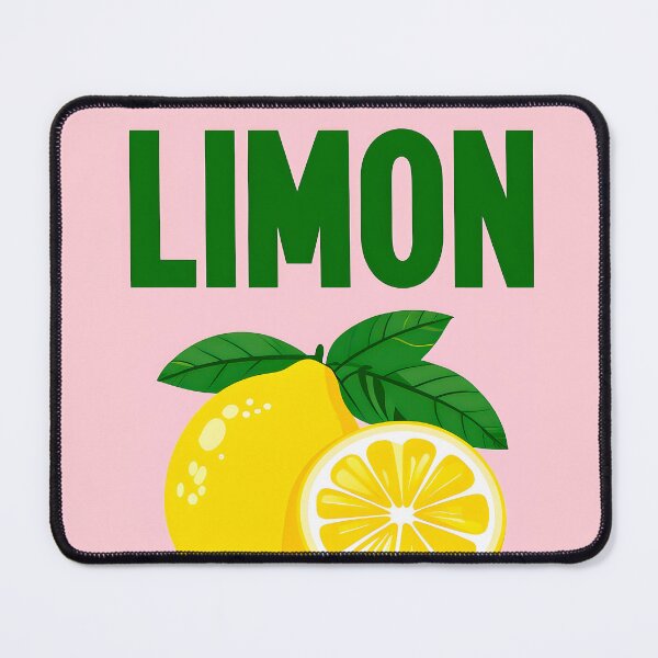 Item preview, Limoncello vintage poster designed and sold by paulrommer.