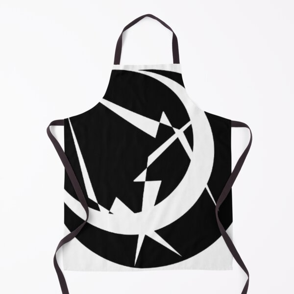 Item preview, Design 38 - Luna designed and sold by Manoella Free Art.