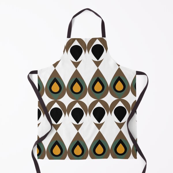 Item preview, Water drop of hope. designed and sold by Siradesign.
