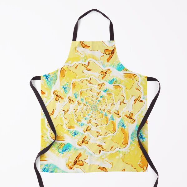 Item preview, Repitiendo designed and sold by Klaus Bremner (Autotelic Art).