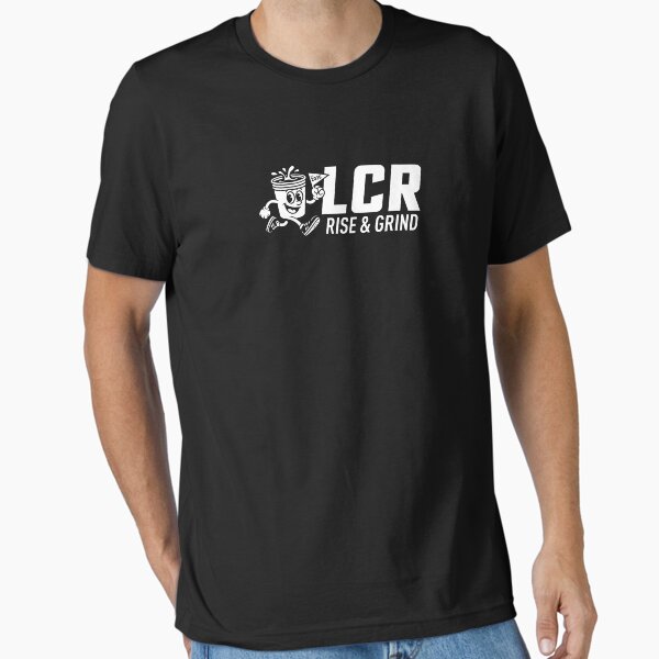 Item preview, LCR Run Kit designed and sold by WILLO23.