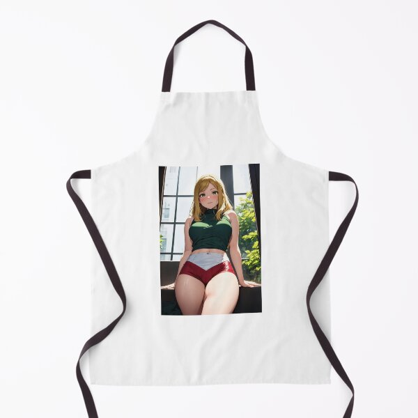 Item preview, Mari Ohara - Love Live! Sunshine!! Fanart designed and sold by iloveanimechibi.