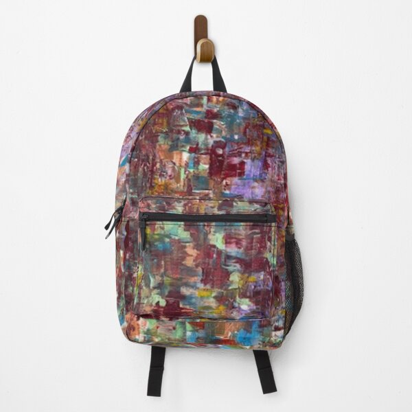 Item preview, Diversity designed and sold by Karvansarart.