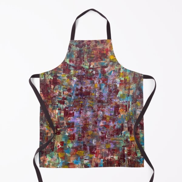 Item preview, Diversity designed and sold by  Karvansarart.