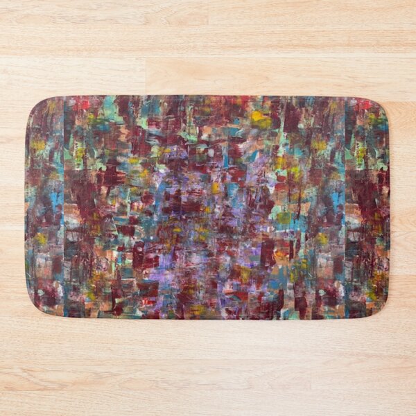 Item preview, Diversity designed and sold by  Karvansarart.