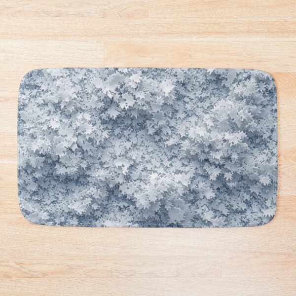 Item preview, AI Winter Leaf- Camo designed and sold by PatriotsTrades.