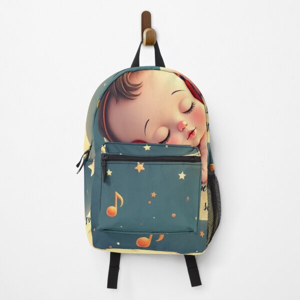 Item preview, Sweet dreams baby designed and sold by BekyChicButler.
