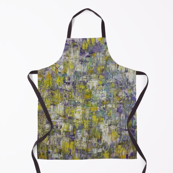 Item preview, Reflection designed and sold by Karvansarart.